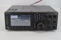 U17484 Used Kenwood TS-890S HF/50 MHz Transceiver
