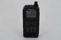U17485 Used Kenwood TH-D75A 144/220/430 MHz Digital Triband HT w/ B.B.Link