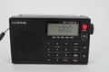 U17486 Used C.Crane SkyWave 2 AM/FM/WX/Air/SW Travel Radio