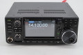 U17488 Used ICOM IC-7300 HF/50MHz Transceiver 