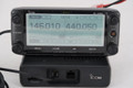 U17490 Used ICOM ID-5100A Dual Band Transceiver w/ D-Star