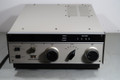 U17491 AS IS Un-Tested Ten-Tec Inc. Centurion Amplifier Model 422 (For Parts/ Repair)