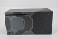 U17493 Used Microsoft XBOX Series X Special Halo Infinite 20th Anniversary Edition with 1 TB SSD