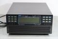 U17494 Used SPE Expert 1.5K-FA Solid State Automatic Amplifier Series 3 One year warranty