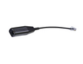 Yaesu SCU-67 8-pin to 6-pin Microphone Conversion Cable