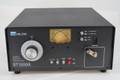 U17497 Used Palstar BT1500A Balanced Antenna Tuner
