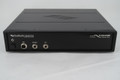 U17499 Used FLEX-6300 HF/VHF SDR Base Transceiver w/ ATU