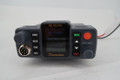 U17502 Used Wouxun KG-XS20G Plus GMRS Base/Mobile Two Way Radio