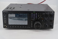 U17503 Used Kenwood TS-890S HF/50 MHz Transceiver