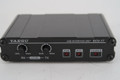 U17507 Used Yaesu SCU-17 USB Interface Unit with Cables