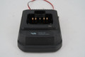 U17520 Used Yaesu CD-29 Rapid Desktop HT Charger