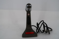 U17526 Used Electro Voice Model 619 Dynamic Microphone