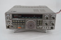 U17532 Used Kenwood TS-440S HF Transceiver