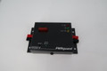 U17536 Used West Mountain Radio PWRGuard Safety Switch