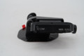 U17537 Used ICOM MB-120 Adjustable Mounting Bracket