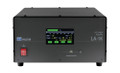 Palstar LA-1K RF SENSING 1000W DUAL HF LDMOS LINEAR AMPLIFIER In Stock