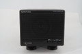 U17538 Used Kenwood SP-890 External Speaker w/ Phits Acoustic Upgrade.
