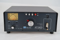 U17540 Used Palstar AT2KD HF Antenna Tuner