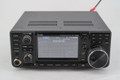 U17543 Used ICOM IC-7300 HF/50MHz Transceiver 