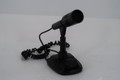 U17544 Used Yaesu M-70D Desktop Microphone 