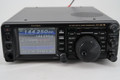 U17545 Used Yaesu FT-991A All Mode Transceiver