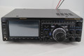 U17549 Used Yaesu FTDX101D HF/50MHz Transceiver