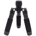 Comet – HFJ-Tripod Mini perfect for outdoor radio operating adventures!