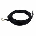 Comet – CGW-560 – Ground Radial for Mini Tripod