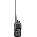 Repack Icom RKA-T10 VHF/UHF Dual Band FM Handheld  Ships 9-25-25