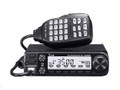 Repack ICOM RKA-V3500 65W 2 METER FM TRANSCEIVER 65 WATTS Shiups 9-25-25