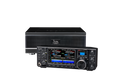 Repack RKB-7760 ICOM IC-7760 ICOM 7760 HF/50MHz 200W Ships 9-25-25