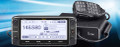 Repack RKB-5100AD Icom ID-5100AD  VHF/UHF Analog and Digital Transceiver In Stock 