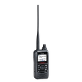 Repack RKB-R15 ICOM IC-R15 AM FM WFM RECEIVER 88 MHZ TO 500 MHZ Ships 9-25-25