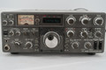 U17554 Used Kenwood TS-830S SSB Transceiver