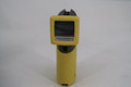 U17558 Used Intoximeters Alco-Sensor Breathalyzer Alcohol Sensor