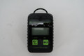 U17561 Used Sensorcon Inspector Carbon Monoxide Meter