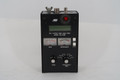 U17562 Used MFJ-259B HF/VHF SWR Analyzer