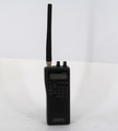 U17568 Used RadioShack Pro-91 Programmable Scanner