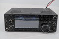 U17569 Used ICOM IC-7610 HF/50MHz All Mode Transceiver