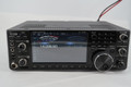U17570 Used ICOM IC-7610 HF/50MHz All Mode Transceiver