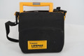 U17572 Used Medtronic Lifepak 500 Automated External Defibrillator