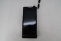 U17573 Used RFinder M6 VHF/UHF Handheld Transceiver Cell Phone