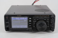 U17576 Used Yaesu FT-991 All Band Multimode Transceiver
