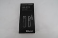 U17577 Used Yaesu Standard Horizon SSM-BT10 Bluetooth Earpiece.