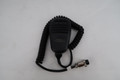 U17579 Used Yaesu MH-31 Dynamic Microphone 