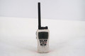 U17583 Cobra HH350 Marine Floating VHF Handheld Radio