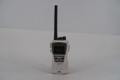 U17584 Cobra HH600 Marine DSC Floating VHF Handheld Radio