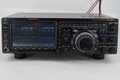 U17586 Used Yaesu FTDX101D HF/50MHz Transceiver