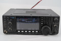 U17591 Used ICOM IC-7600 Amateur HF/ 50MHz Transceiver