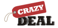 Richard's Weekend Crazy Deal Hurry